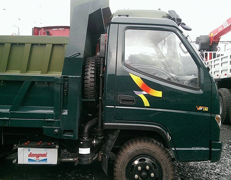 Veam ben VB150